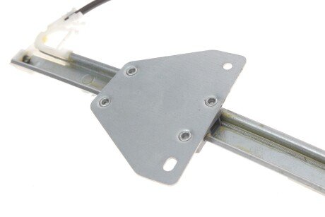 Склопідіймач miraglio 302293