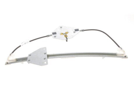 Склопідіймач miraglio 302293