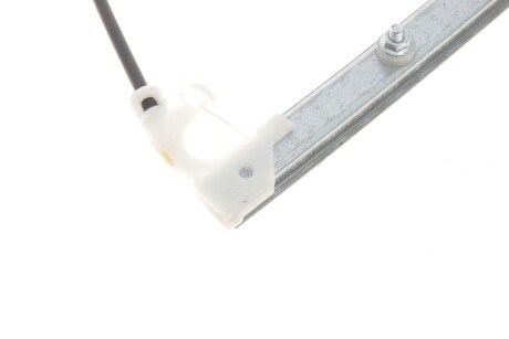 Склопідіймач miraglio 302293