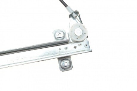 Склопідіймач miraglio 30233B