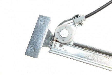 Склопідіймач miraglio 30233B