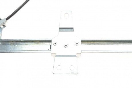 Склопідіймач miraglio 30233B