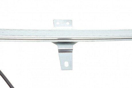 Склопідіймач miraglio 30233B