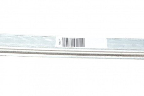 Склопідіймач miraglio 30233B