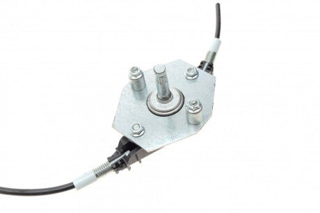 Склопідіймач miraglio 30233B