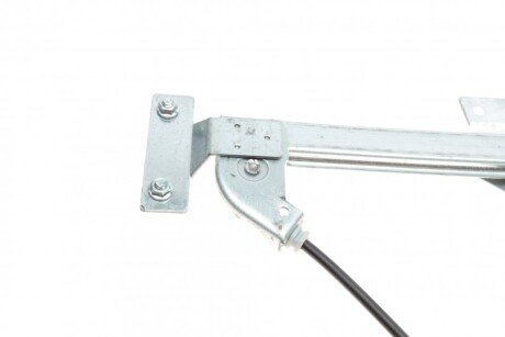 Склопідіймач miraglio 30233B