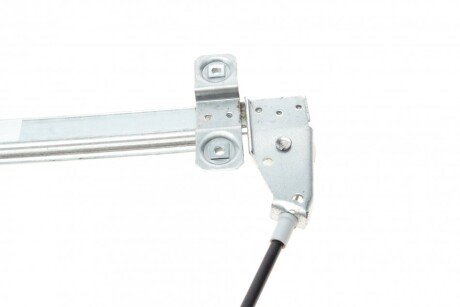 Склопідіймач miraglio 30233B