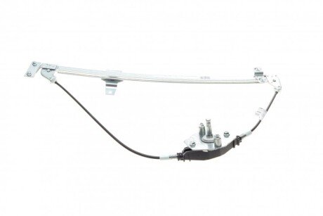 Склопідіймач miraglio 30233B