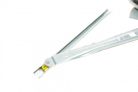 Склопідіймач miraglio 30248B