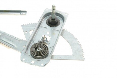 Склопідіймач miraglio 30248B