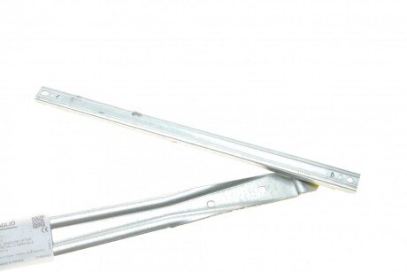 Склопідіймач miraglio 30248B