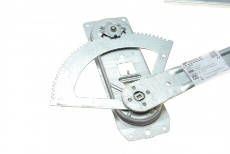 Склопідіймач miraglio 30248B