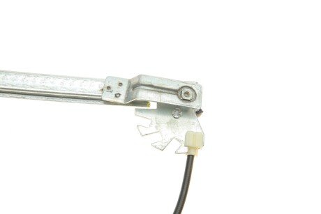 Склопідіймач miraglio 302950