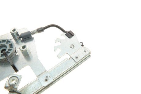 Склопідіймач miraglio 302950