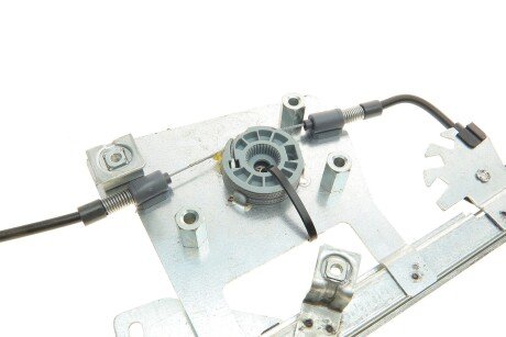 Склопідіймач miraglio 302950