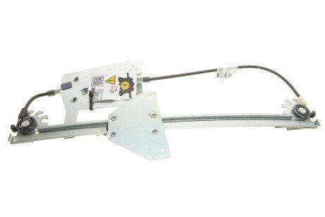 Склопідіймач miraglio 302950