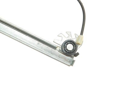 Склопідіймач miraglio 302950