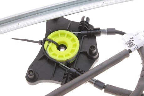 Склопідіймач miraglio 302960