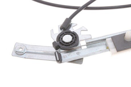 Склопідіймач miraglio 302960