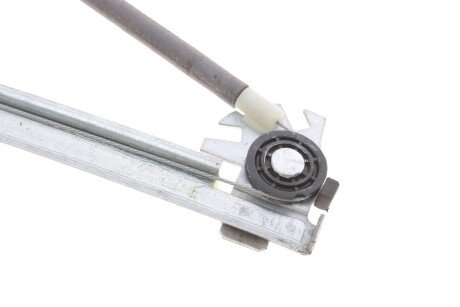 Склопідіймач miraglio 302960