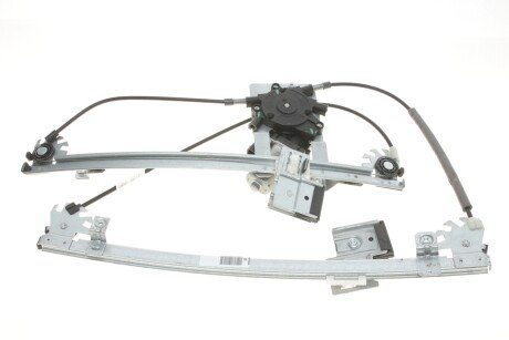 Склопідіймач miraglio 30825