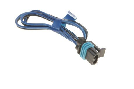 Склопідіймач miraglio 30825