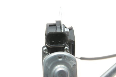 Склопідіймач miraglio 30863