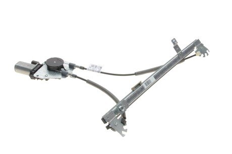 Склопідіймач miraglio 30863