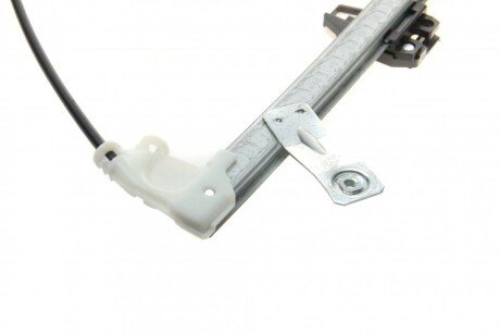 Склопідіймач miraglio 30885