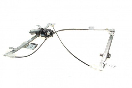 Склопідіймач miraglio 30885