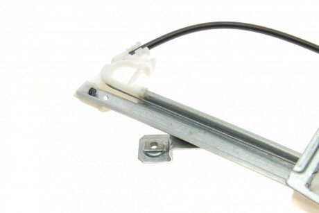 Склопідіймач miraglio 30885