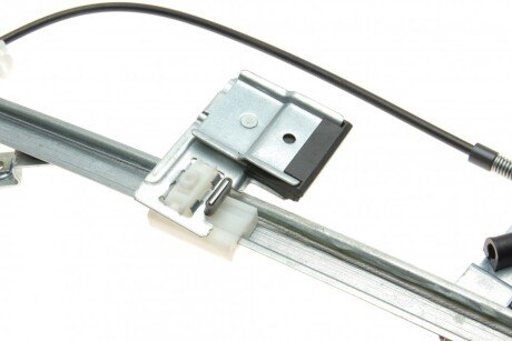 Склопідіймач miraglio 30885