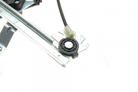 Склопідіймач miraglio 30885