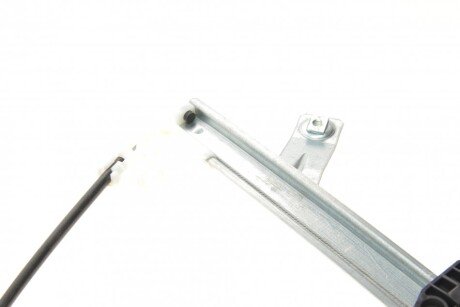 Склопідіймач miraglio 30885