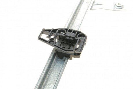 Склопідіймач miraglio 30885