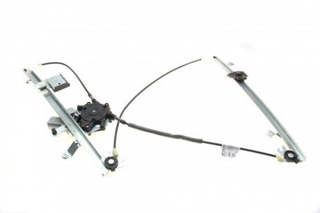 Склопідіймач miraglio 30885