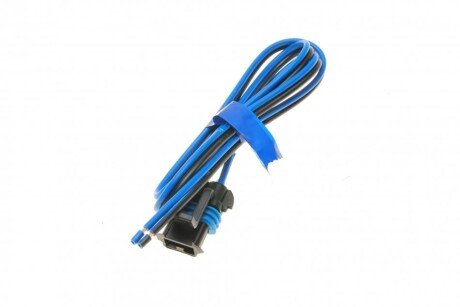 Склопідіймач miraglio 30885