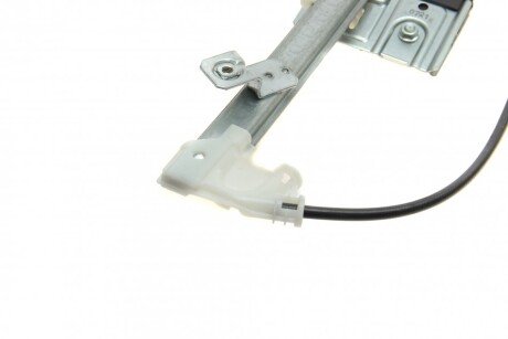 Склопідіймач miraglio 30885