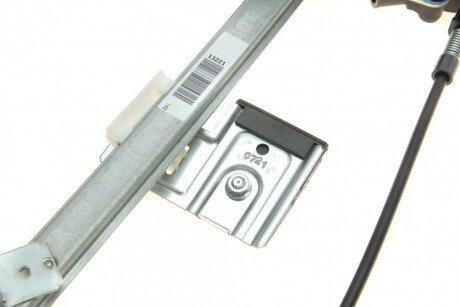 Склопідіймач miraglio 30885