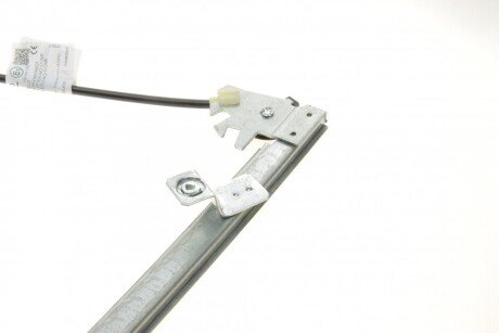 Склопідіймач miraglio 30885