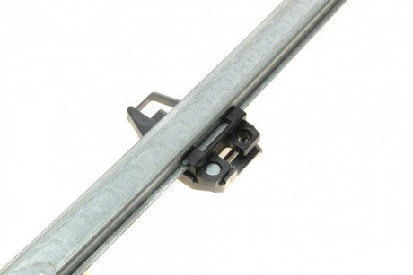 Склопідіймач miraglio 30885