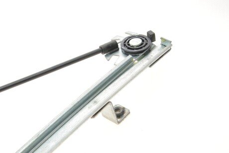 Склопідіймач miraglio 30999