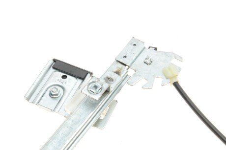 Склопідіймач miraglio 30999