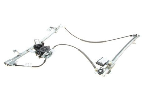 Склопідіймач miraglio 30999