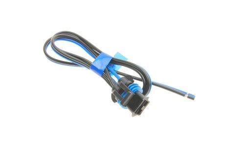 Склопідіймач miraglio 30999