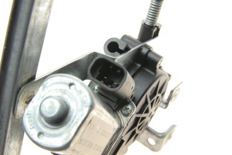 Склопідіймач miraglio 30999