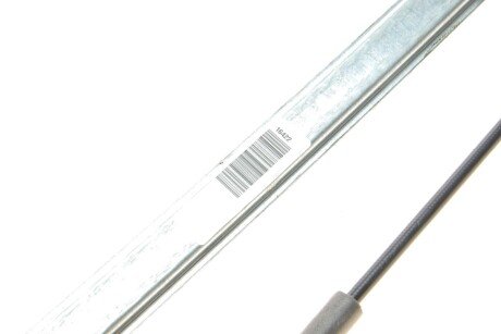 Склопідіймач miraglio 30999