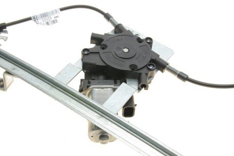 Склопідіймач miraglio 30999