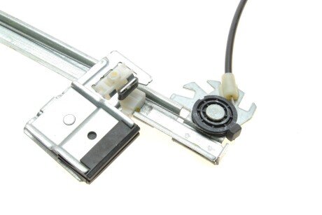 Склопідіймач miraglio 30999