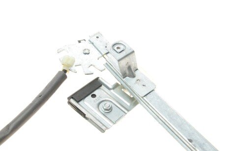 Склопідіймач miraglio 30999